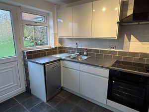 Photo 12- click for photo gallery